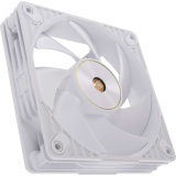 Ventilateur pour boîtier ASUS PROART PF120 White (3 pcs) (90DA00M3-B09020)