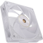 Ventilateur pour boîtier ASUS PROART PF120 White (3 pcs) - 90DA00M3-B09020 - photo 4