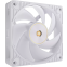 Ventilateur pour boîtier ASUS PROART PF120 White (3 pcs) - 90DA00M3-B09020 - photo 6