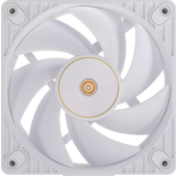 Ventilateur pour boîtier ASUS PROART PF120 White (3 pcs) (90DA00M3-B09020)