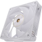 Ventilateur pour boîtier ASUS PROART PF120 White (3 pcs) - 90DA00M3-B09020 - photo 9