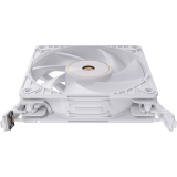 Ventilateur pour boîtier ASUS PROART PF120 White (3 pcs) (90DA00M3-B09020)