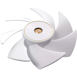 Ventilateur pour boîtier ASUS PROART PF120 White (3 pcs) (90DA00M3-B09020)