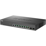 Commutateur (switch) D-Link DMS-1250-10S