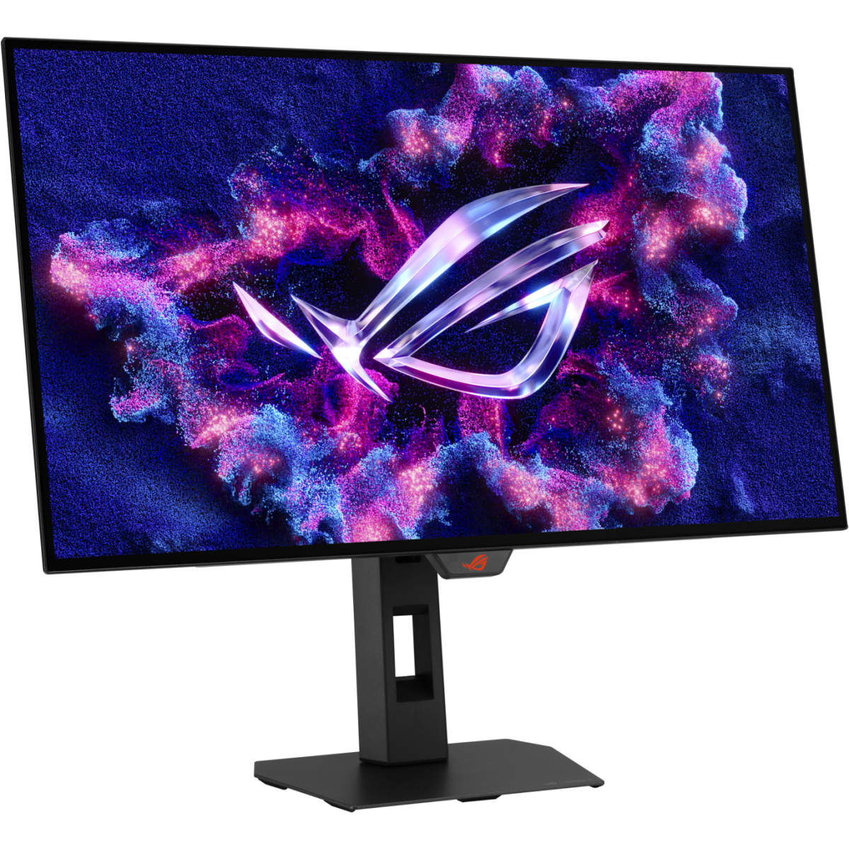 Écran ASUS 27" XG27AQDMGR ROG Strix OLED - photo 3