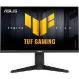 Monitor ASUS 25" VG259QMRL5A TUF Gaming