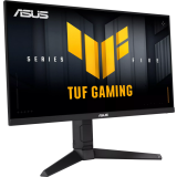 Monitor ASUS 25" VG259QMRL5A TUF Gaming