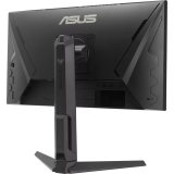 Monitor ASUS 25" VG259QMRL5A TUF Gaming