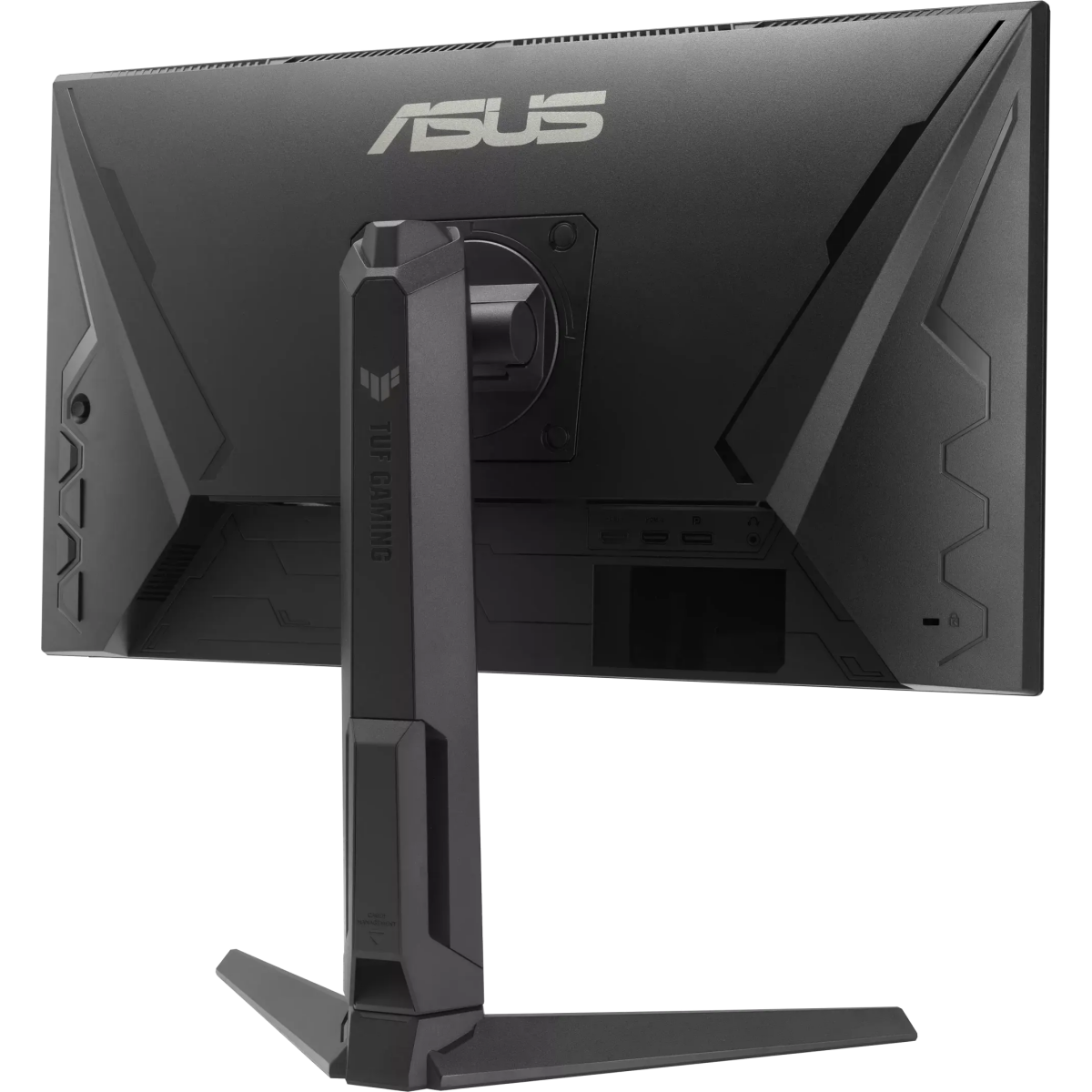 Écran ASUS 25" VG259QMRL5A TUF Gaming - photo 5