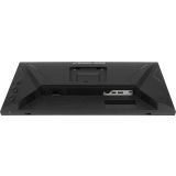 Monitor ASUS 25" VG259QMRL5A TUF Gaming