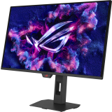 Monitor ASUS 27" XG27AQDNG ROG Strix OLED