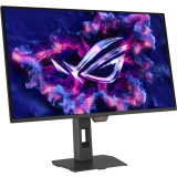 Monitor ASUS 27" XG27AQDNG ROG Strix OLED