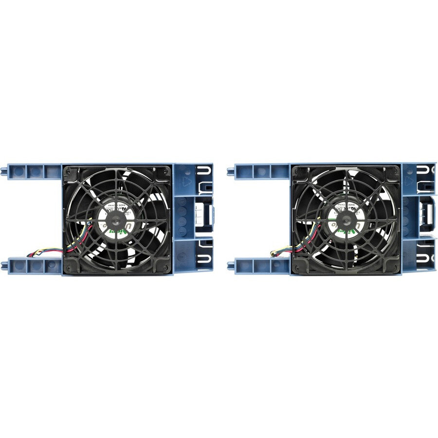 Gehäuselüfter für Servergehäuse HPE P48820-B21
