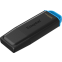 USB-Flash-Laufwerk 128GB Kingston DataTraveler Exodia (DTXG2/128GB)