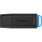 USB-Flash-Laufwerk 128GB Kingston DataTraveler Exodia (DTXG2/128GB) - Foto 2