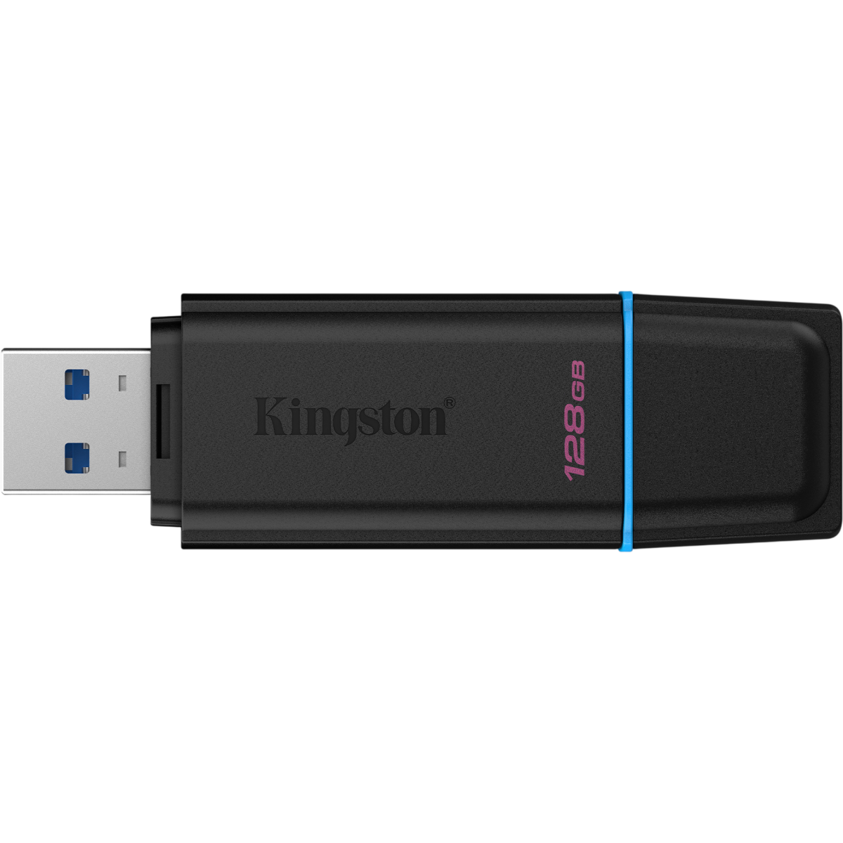 USB-Flash-Laufwerk 128GB Kingston DataTraveler Exodia (DTXG2/128GB) - Foto 3