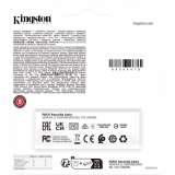 clé USB 128GB Kingston DataTraveler Exodia (DTXG2/128GB)