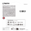 USB-Flash-Laufwerk 128GB Kingston DataTraveler Exodia (DTXG2/128GB) - Foto 5