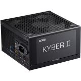 Netzteil 850W ADATA XPG KYBER II (KYBERII850G-BKCEU)