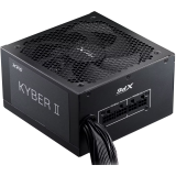 Netzteil 850W ADATA XPG KYBER II (KYBERII850G-BKCEU)