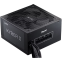 Alimentation électrique 850W ADATA XPG KYBER II - KYBERII850G-BKCEU - photo 2