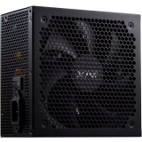 Netzteil 850W ADATA XPG KYBER II (KYBERII850G-BKCEU)