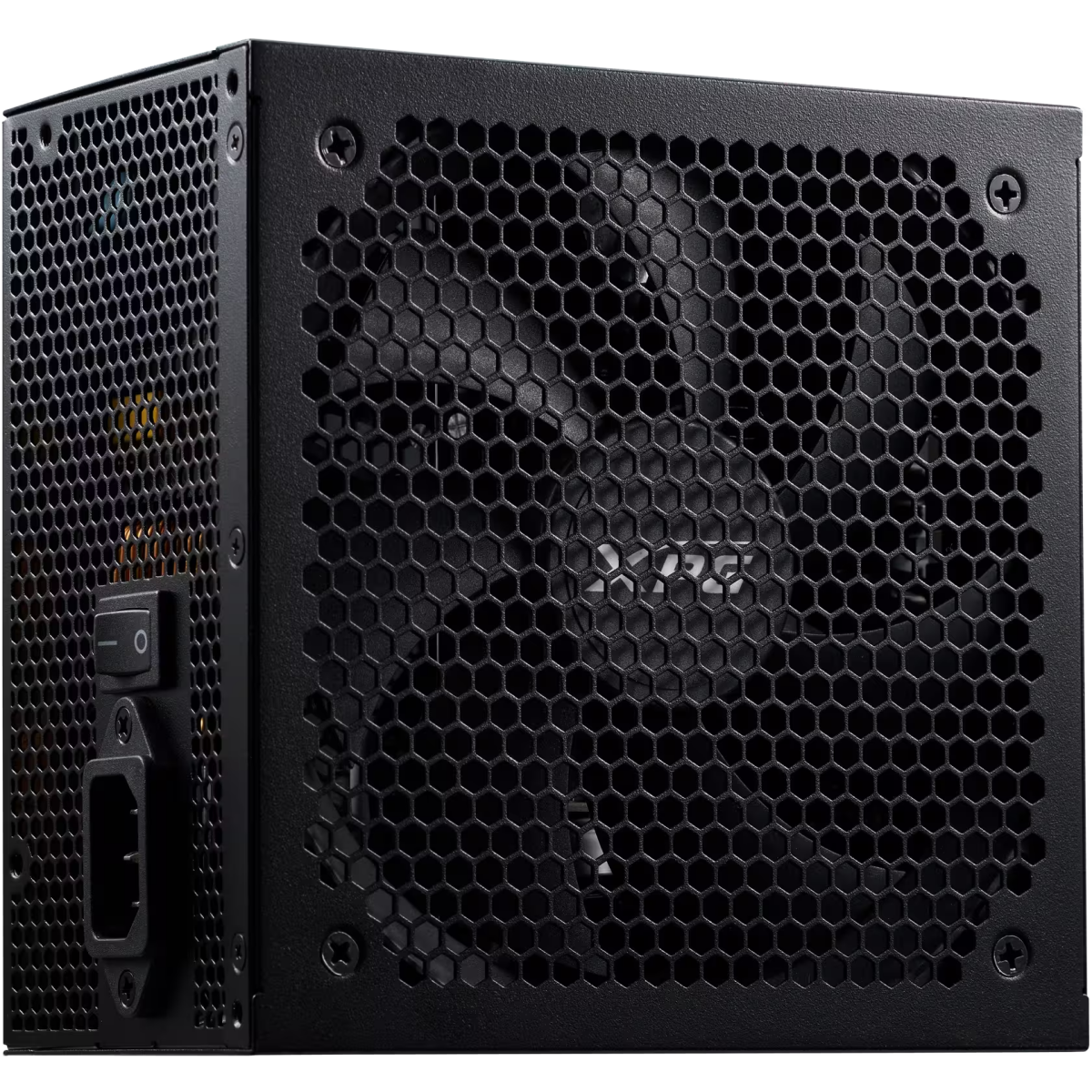 Alimentation électrique 850W ADATA XPG KYBER II - KYBERII850G-BKCEU - photo 3