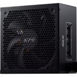 Netzteil 850W ADATA XPG KYBER II (KYBERII850G-BKCEU)