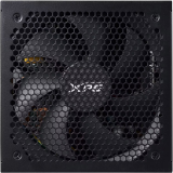 Netzteil 850W ADATA XPG KYBER II (KYBERII850G-BKCEU)