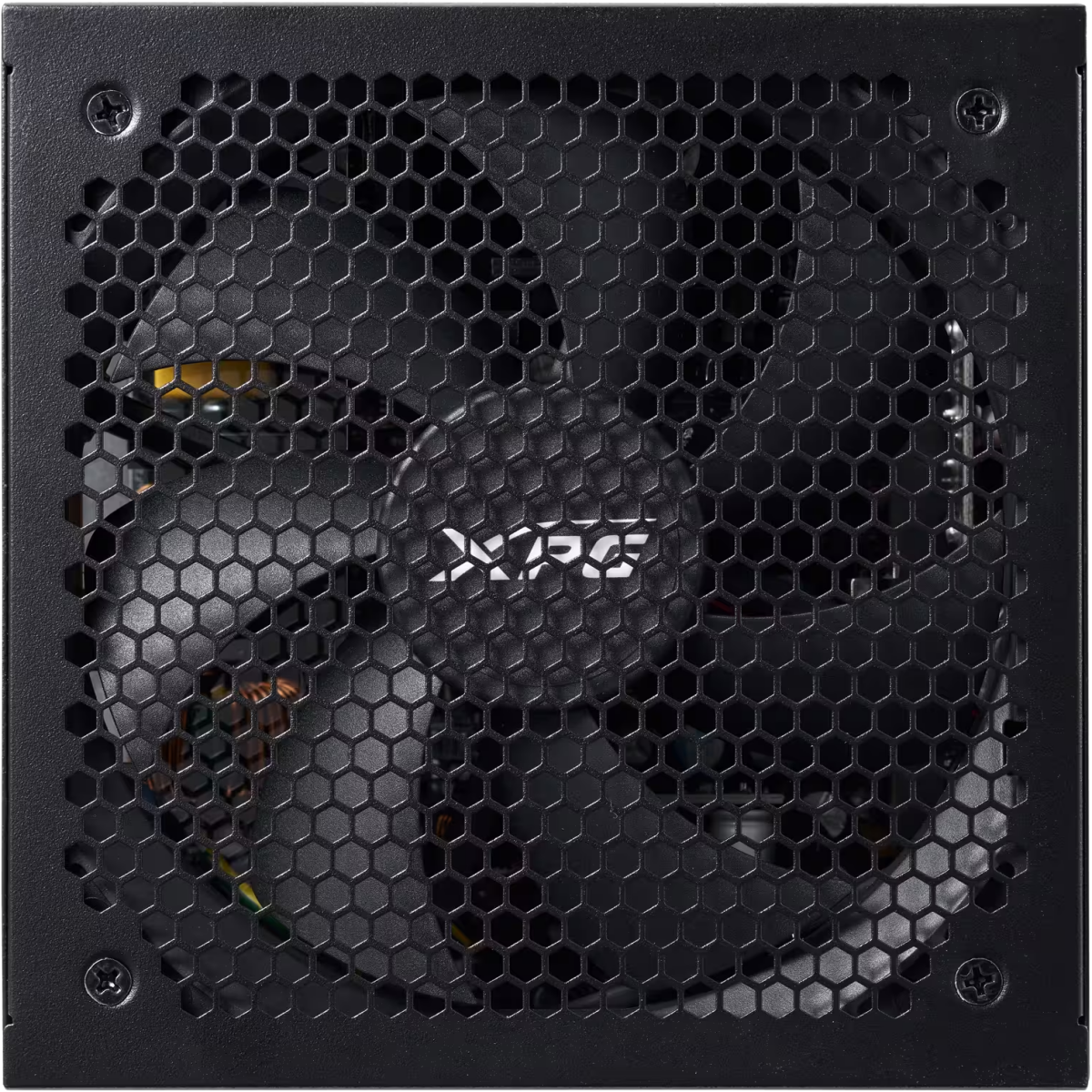 Alimentation électrique 850W ADATA XPG KYBER II - KYBERII850G-BKCEU - photo 5