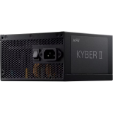 Netzteil 850W ADATA XPG KYBER II (KYBERII850G-BKCEU)