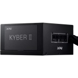 Netzteil 850W ADATA XPG KYBER II (KYBERII850G-BKCEU)