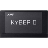 Netzteil 850W ADATA XPG KYBER II (KYBERII850G-BKCEU)