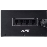 Netzteil 850W ADATA XPG KYBER II (KYBERII850G-BKCEU)