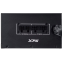 Alimentation électrique 850W ADATA XPG KYBER II - KYBERII850G-BKCEU - photo 9