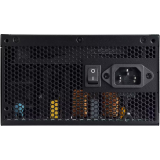 Netzteil 850W ADATA XPG KYBER II (KYBERII850G-BKCEU)