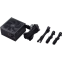 Alimentation électrique 850W ADATA XPG KYBER II - KYBERII850G-BKCEU - photo 11