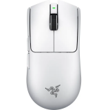 souris Razer Viper V4 Pro White (RZ01-05630200-R3G1)