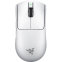 souris Razer Viper V4 Pro White - RZ01-05630200-R3G1