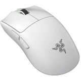 souris Razer Viper V4 Pro White (RZ01-05630200-R3G1)