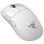 souris Razer Viper V4 Pro White - RZ01-05630200-R3G1 - photo 2