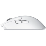 souris Razer Viper V4 Pro White (RZ01-05630200-R3G1)