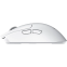 souris Razer Viper V4 Pro White - RZ01-05630200-R3G1 - photo 3