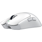 souris Razer Viper V4 Pro White (RZ01-05630200-R3G1)