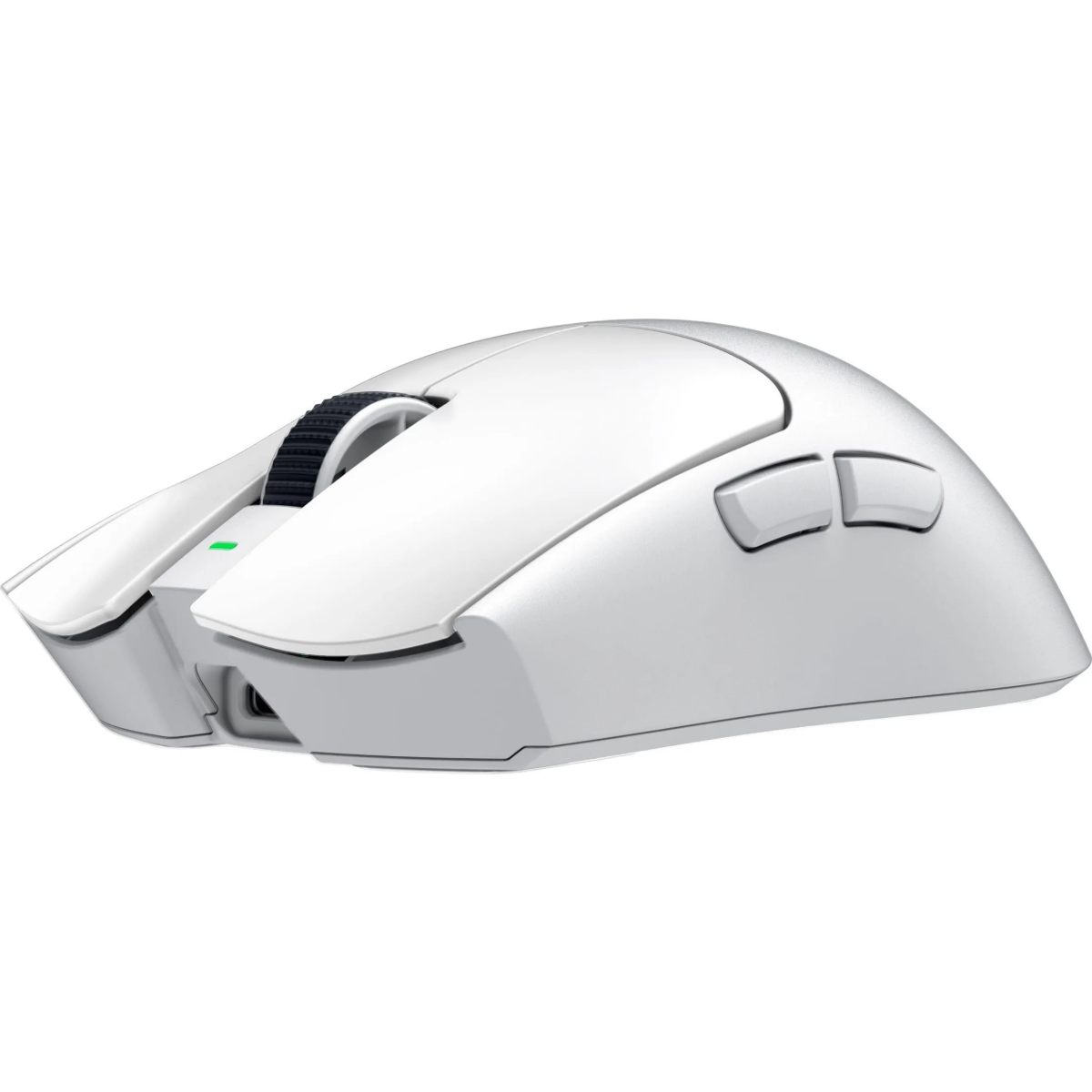 souris Razer Viper V4 Pro White - RZ01-05630200-R3G1 - photo 4