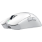 souris Razer Viper V4 Pro White - RZ01-05630200-R3G1 - photo 4