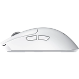 souris Razer Viper V4 Pro White (RZ01-05630200-R3G1)