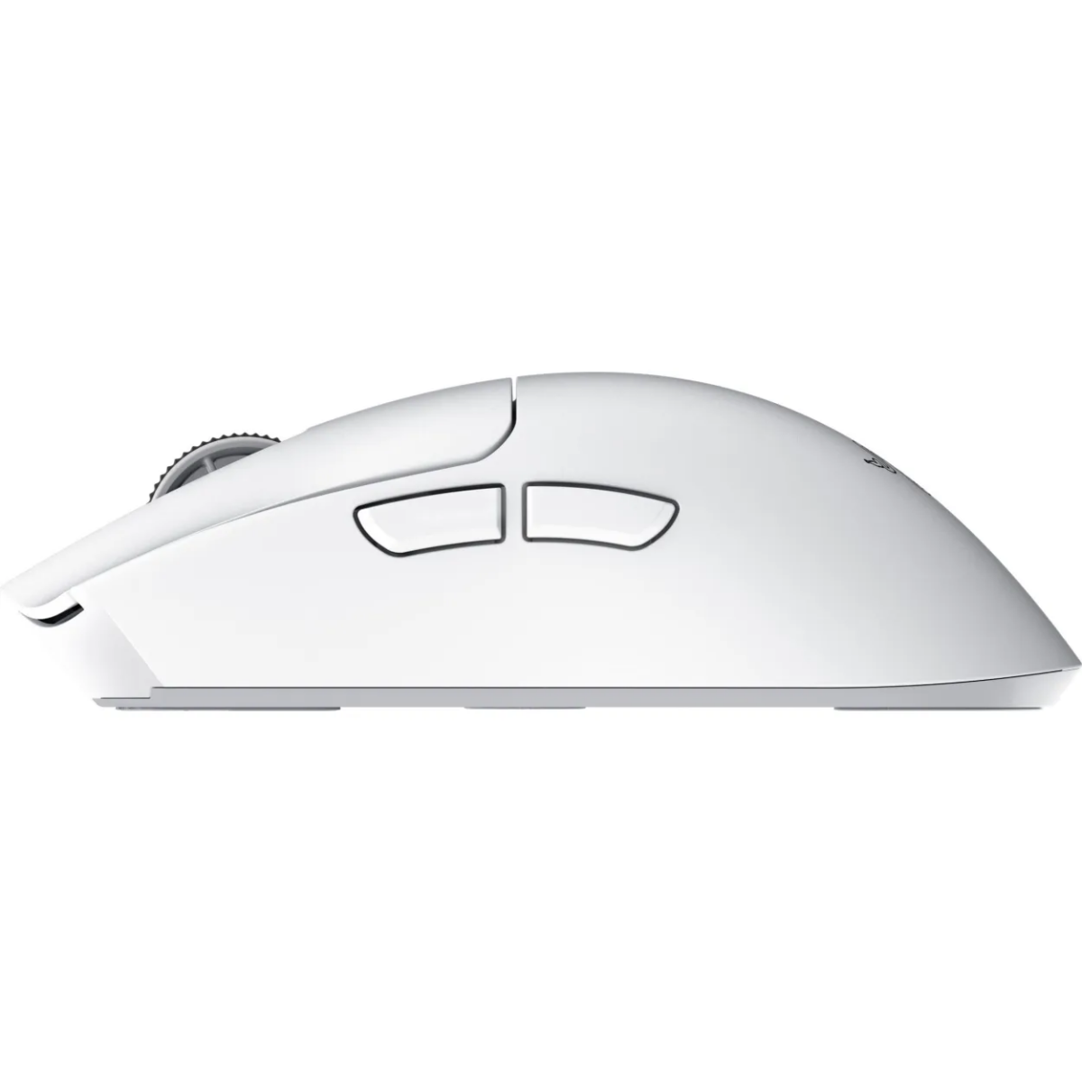 souris Razer Viper V4 Pro White - RZ01-05630200-R3G1 - photo 5