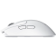 souris Razer Viper V4 Pro White - RZ01-05630200-R3G1 - photo 5