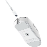 souris Razer Viper V4 Pro White (RZ01-05630200-R3G1)